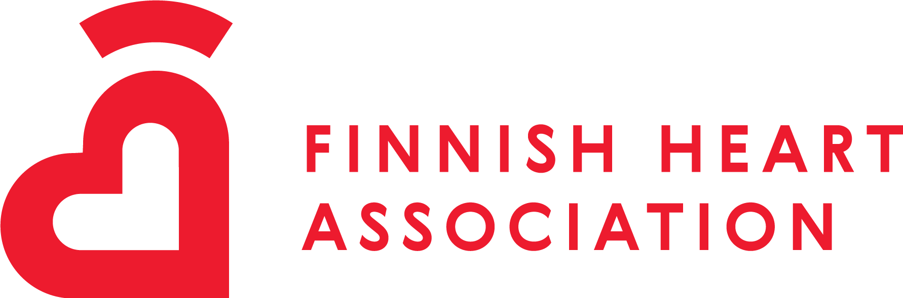The Finnish Heart Association