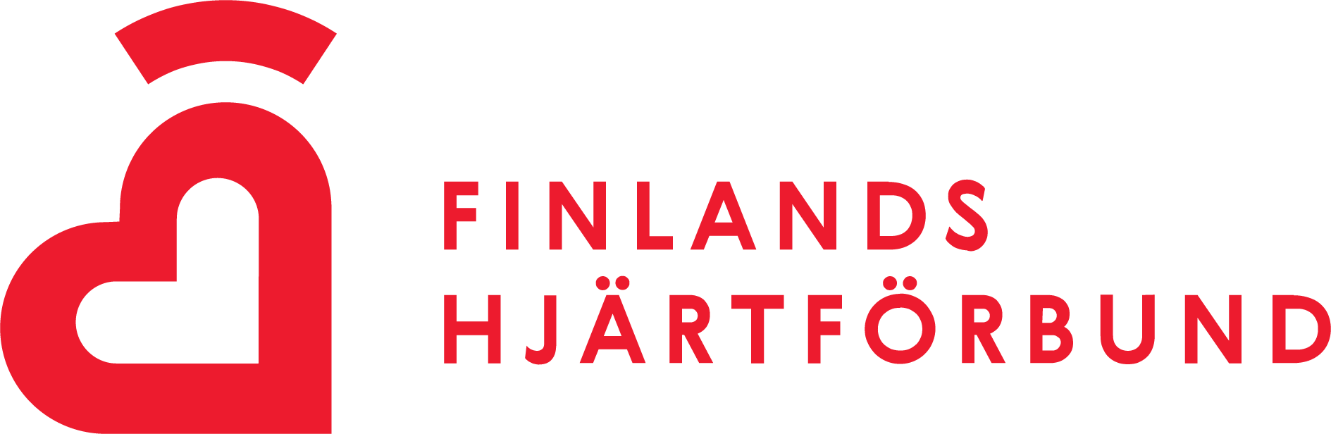 Finlands Hjärtförbundet rf