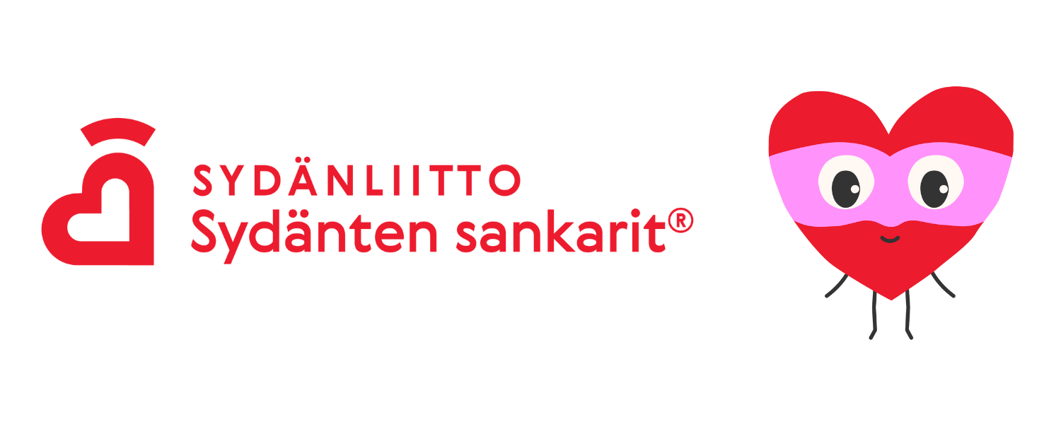 Sydänliitto